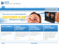 cfs-southafrica.com