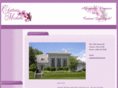 chateaumichele.com