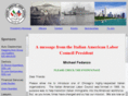 chicagoialc.com