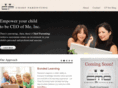 chiefparent.com