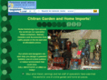 chitranimports.com