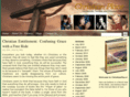 christianplaceonline.com
