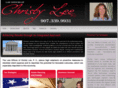 christyleelaw.com