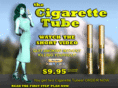 cigarettetube.com