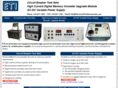 circuitbreakertestsetsales.com