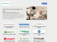 citizensbankbusinessdeals.com