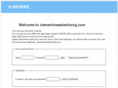 clementineadvertising.com