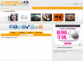 clipdebureau.com