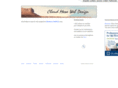 cloudmesa.com