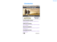 cloudsurfen.com