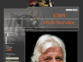 cmswebservice.com
