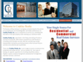 coakleyrealty.com