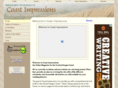 coastimpressions.com