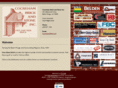 cocrehambrick.com