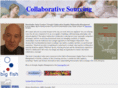 collaborativesourcing.com