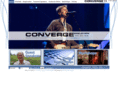 converge11.com