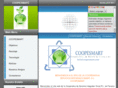 coopesmart.com