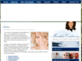cosmetic-laser-dentistry-new-york.com