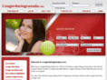 cougardatingcanada.com