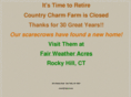 countrycharmfarm.com