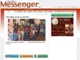 countrymessenger.com