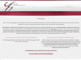 cowanfg.com