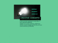 creativeconceptsmarketing.com