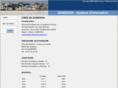 crieedequiberon.net