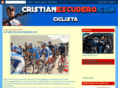 cristianescudero.com