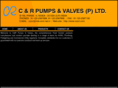 crpvl.com