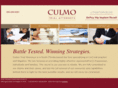 culmotrialattorneys.com