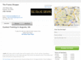 customframingaugusta.com