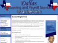 dallasaccountantfinder.com