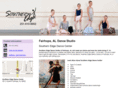 dancestudio-fairhopeal.com