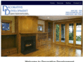 decorativedevelopment.com