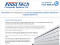 denbytransport.com