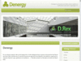 denergy.net