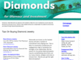 diamondjewelerybuff.com
