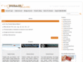 domainrooms.com