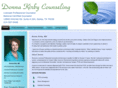 donnakirbycounseling.com