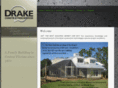 drakeconstructionservices.com