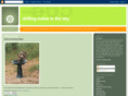 drillingholesinthesky.com