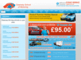 driving-instructortraining.com