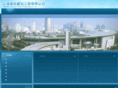 dt-roof.com