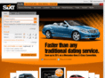 e-sixt.co.uk