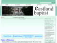 eastlandbaptistchurch.org