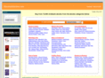 ebookstallonline.com