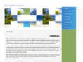 ebstax.com