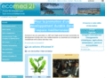 ecomed21.org