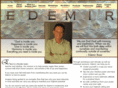 edemir.com